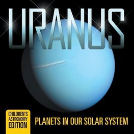 Uranus