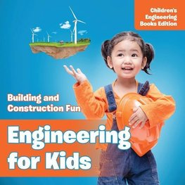 Engineering for Kids