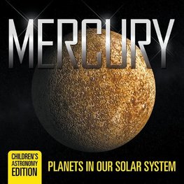 Mercury