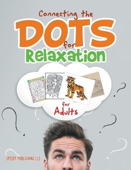 Connecting the Dots for Relaxation for Adults