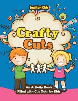 Crafty Cuts