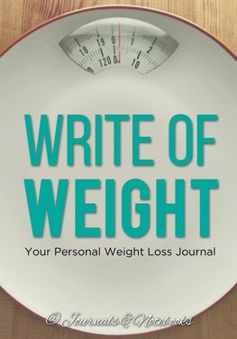 Write of Weight