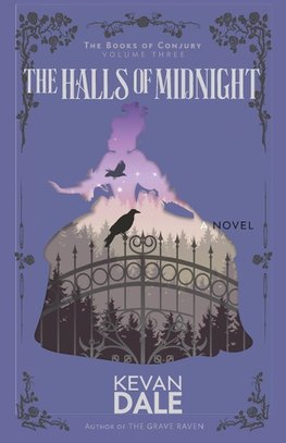 The Halls of Midnight