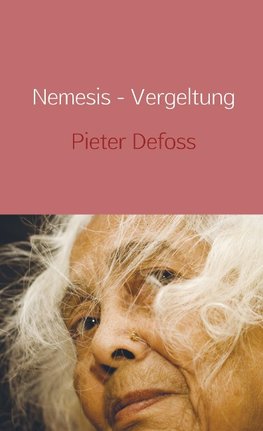 Nemesis - Vergeltung