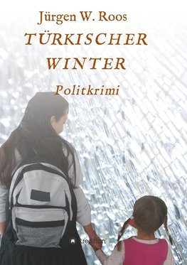 Türkischer Winter