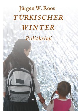 Türkischer Winter