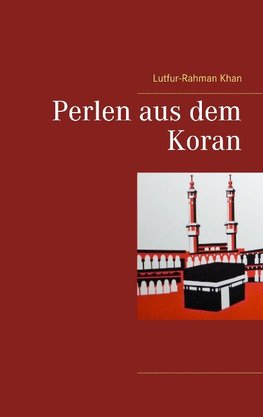 Perlen aus dem Koran