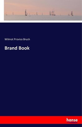 Brand Book