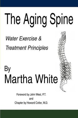 The Aging Spine