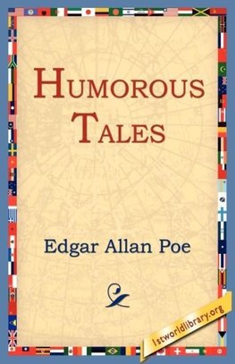 Humorous Tales