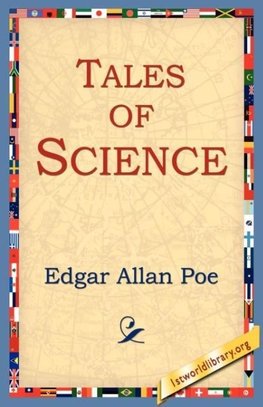 Tales of Science