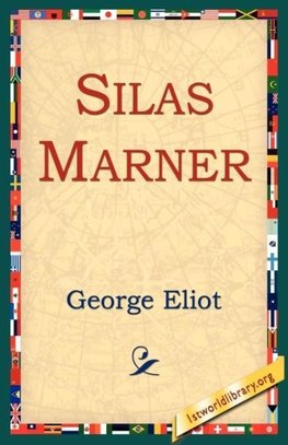 Silas Marner