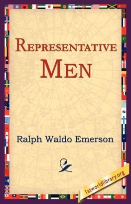 Representative Men