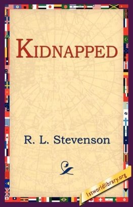 Kidnapped