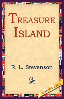 Treasure Island