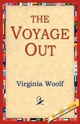 The Voyage Out