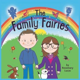 The Family Fairies