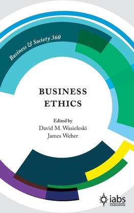 Business Ethics