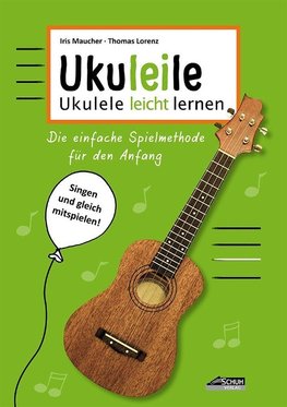 Ukulele