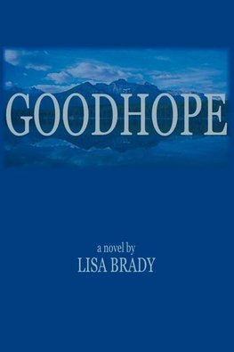 GOODHOPE