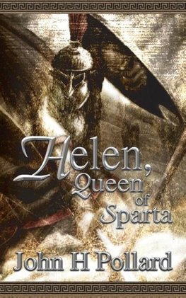 Helen, Queen of Sparta