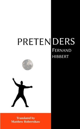 Pretenders