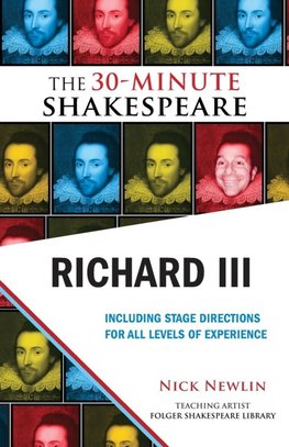 Richard III