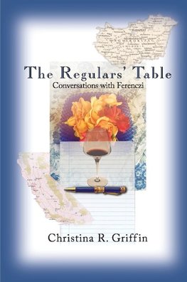 The Regulars' Table