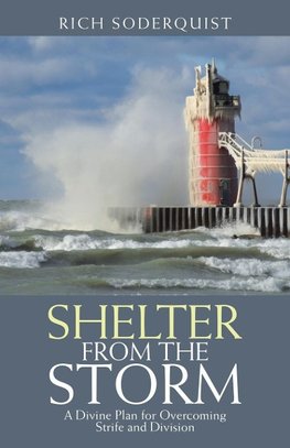 Shelter from the Storm