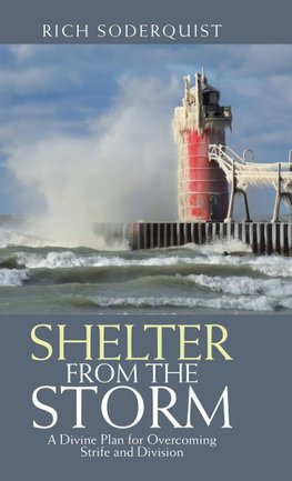 Shelter from the Storm