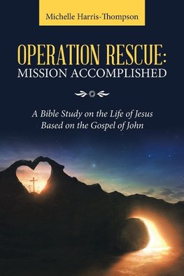 Operation Rescue