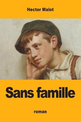 Sans famille