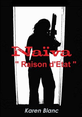 Na.va " Raison d'Etat "