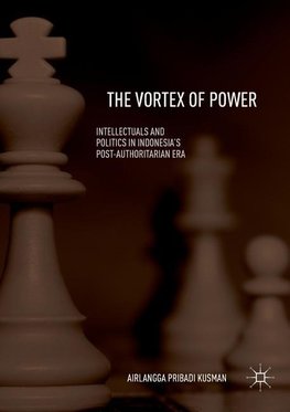 The Vortex of Power
