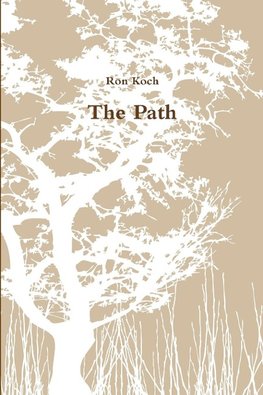 The Path