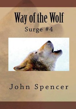 Way of the Wolf