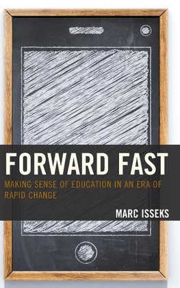 Forward Fast