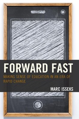 Forward Fast