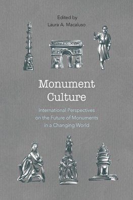 Monument Culture