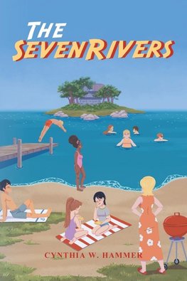 The Seven Rivers