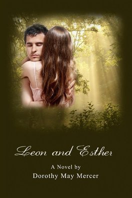 Leon and Esther