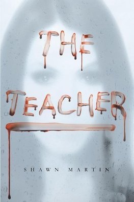 The Teacher