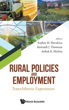 Rural Policies and Employment