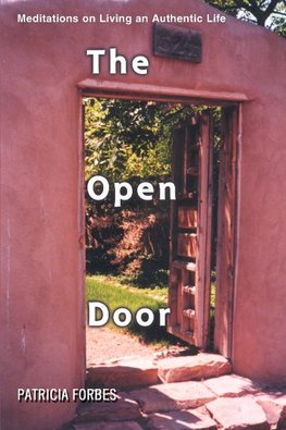 The Open Door