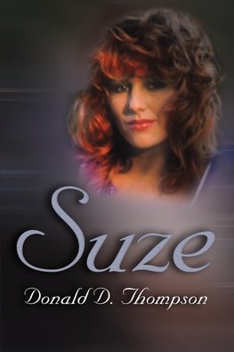 Suze