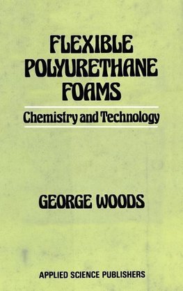 Flexible Polyurethane Foams