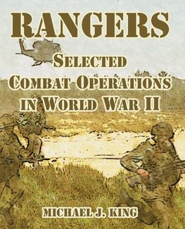 Rangers