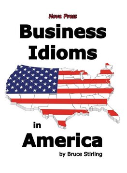 Business Idioms in America