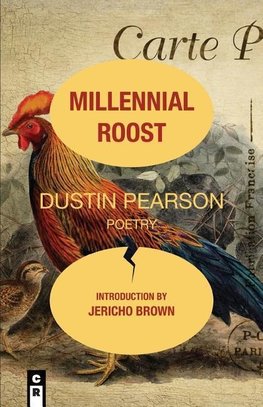 MILLENNIAL ROOST