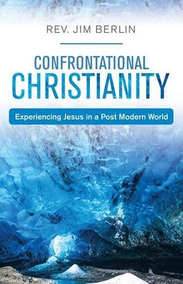 Confrontational Christianity